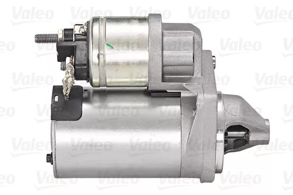 VALEO 438144 Стартер