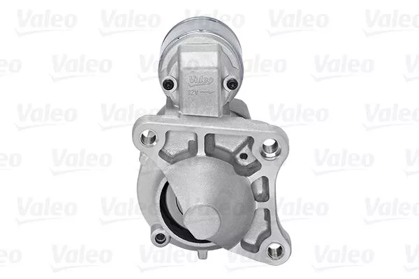 VALEO 438163 Стартер