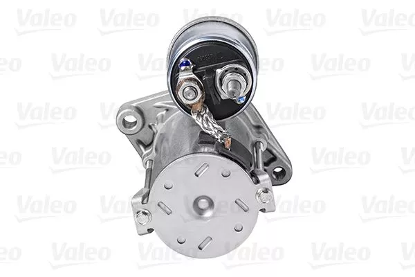 VALEO 438168 Стартер