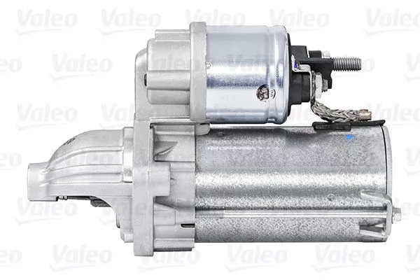 VALEO 438168 Стартер