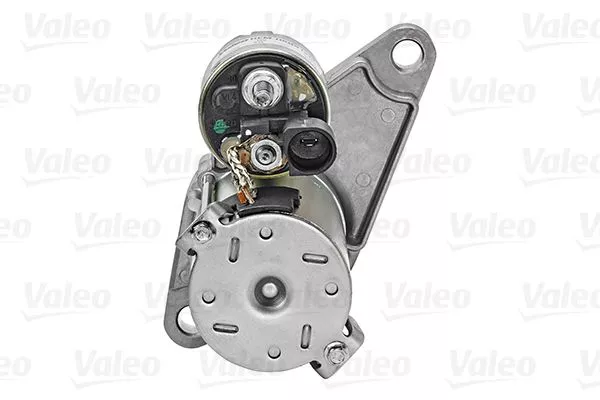 VALEO 438172 Стартер