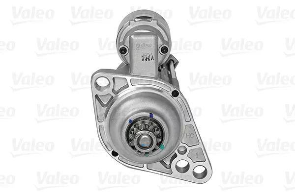 VALEO 438175 Стартер