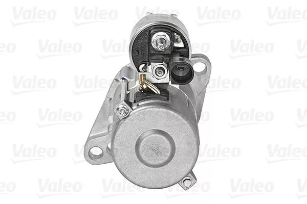 VALEO 438175 Стартер