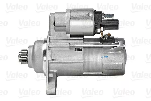 VALEO 438175 Стартер
