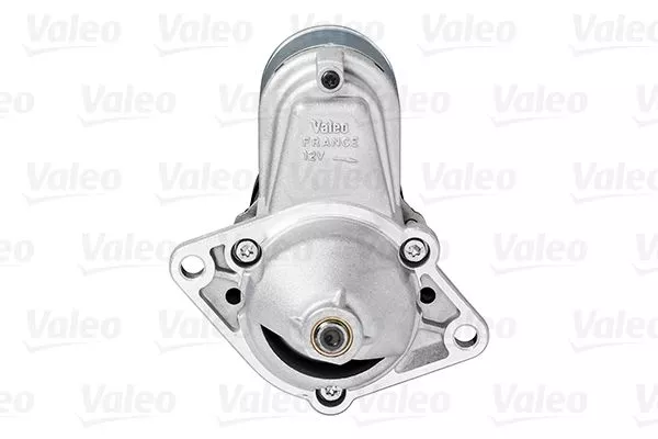 VALEO 438183 Стартер