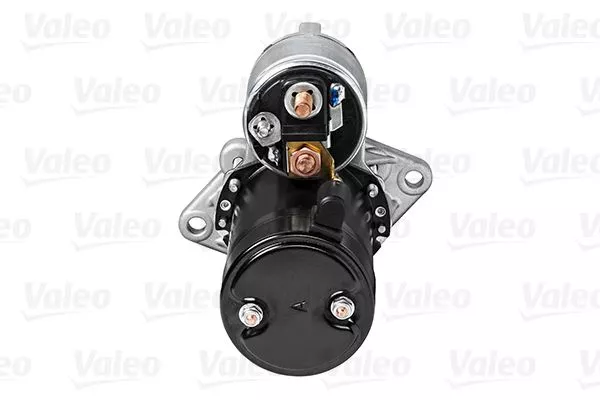 VALEO 438183 Стартер