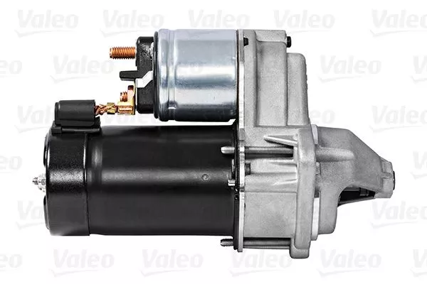 VALEO 438183 Стартер