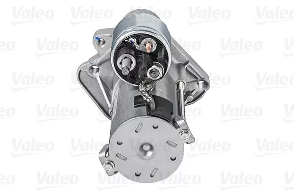 VALEO 438224 Стартер