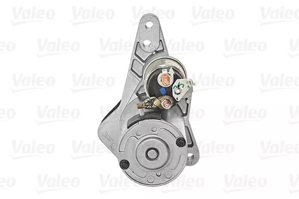 VALEO 446506 Стартер