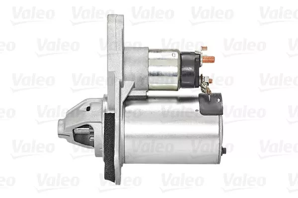 VALEO 446506 Стартер
