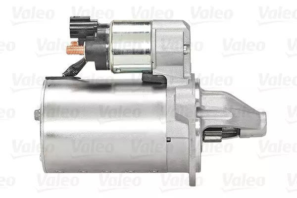 VALEO 600212 Стартер