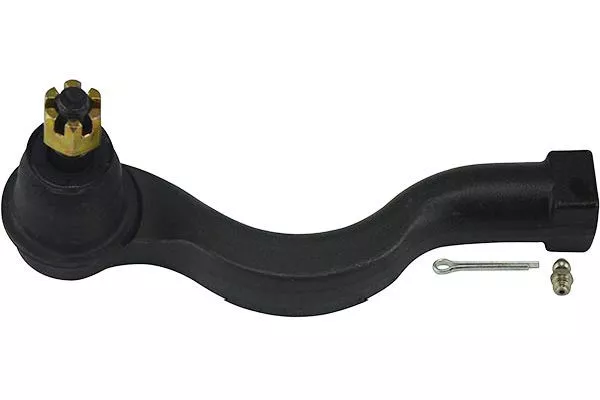 Kavo Parts STE-5530 Наконечник рулевой тяги