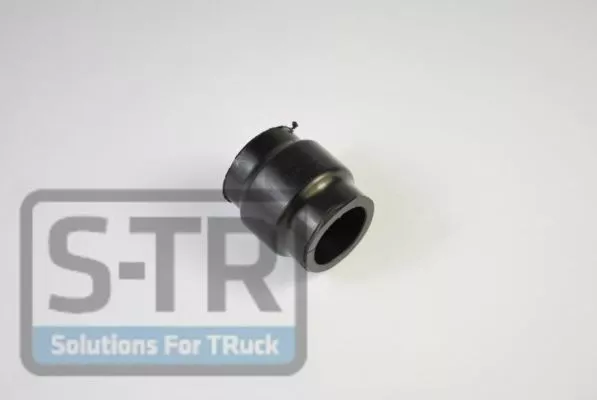S-TR STR120110 Втулка стабилизатора