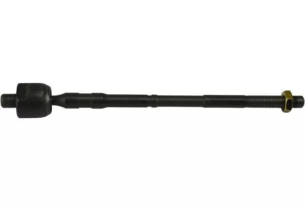 Kavo Parts STR-8007 Рулевая тяга
