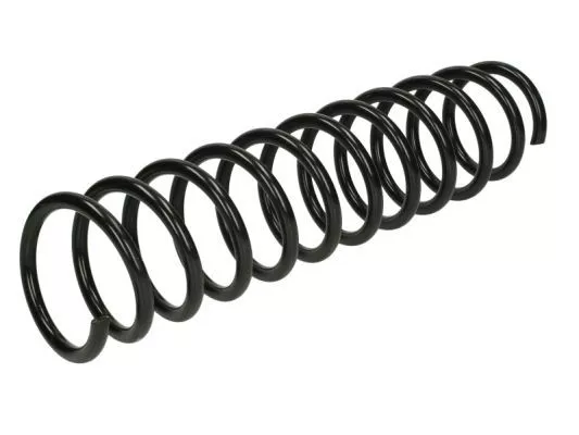 Magnum Technology SV045MT Пружина підвіски