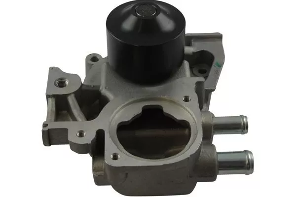 Kavo Parts SW-1664 Помпа