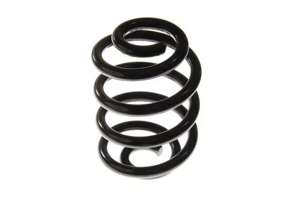 Magnum Technology SW075MT Пружина подвески