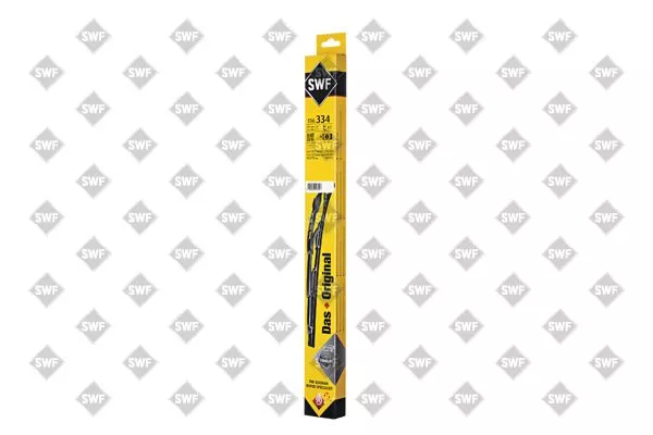SWF 116334 Щетки стеклоочистителя