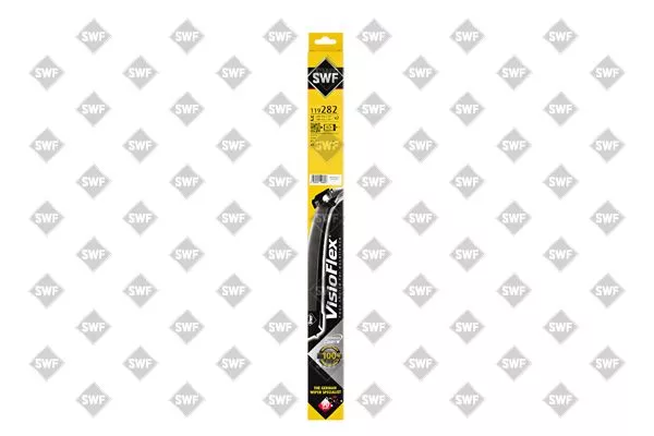 SWF 119282 Щітки склоочисника