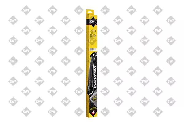 SWF 119282 Щітки склоочисника