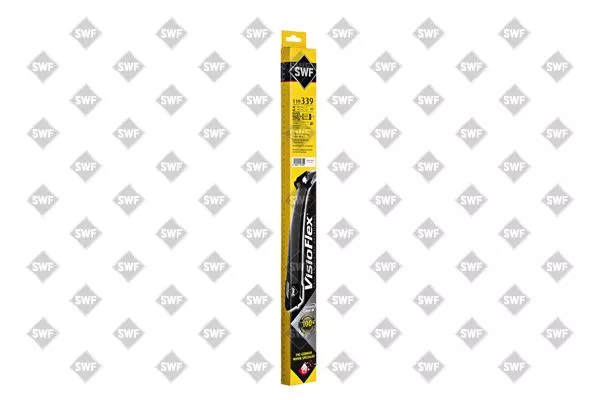 SWF 119339 Щетки стеклоочистителя