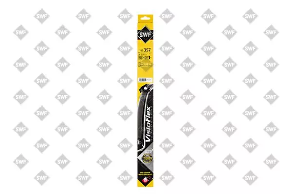 SWF 119357 Щітки склоочисника