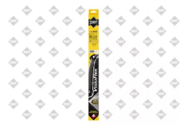 SWF 119444 Щетки стеклоочистителя