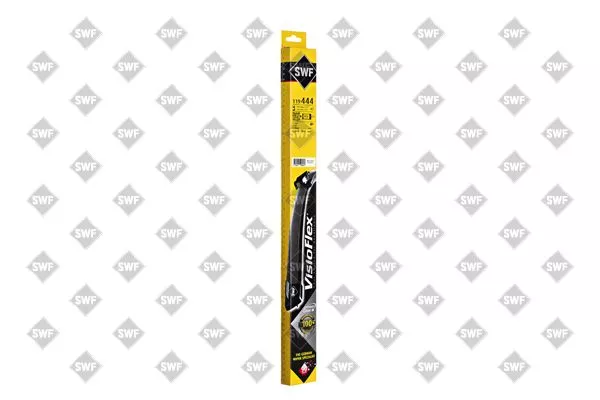 SWF 119444 Щетки стеклоочистителя