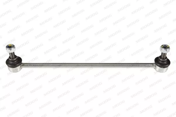 Moog SZ-LS-7318 Стойка стабилизатора