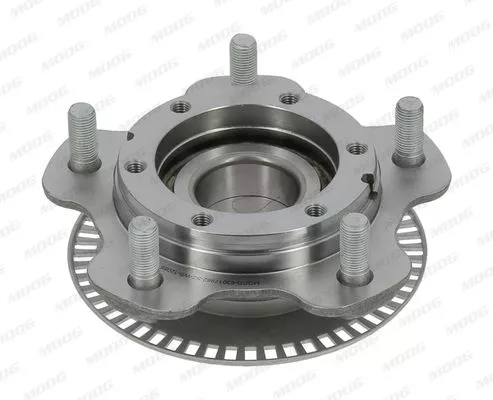 Moog SZ-WB-12056 Ступица