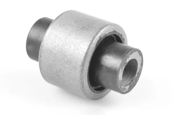 Tedgum TED50091 Амортизатор