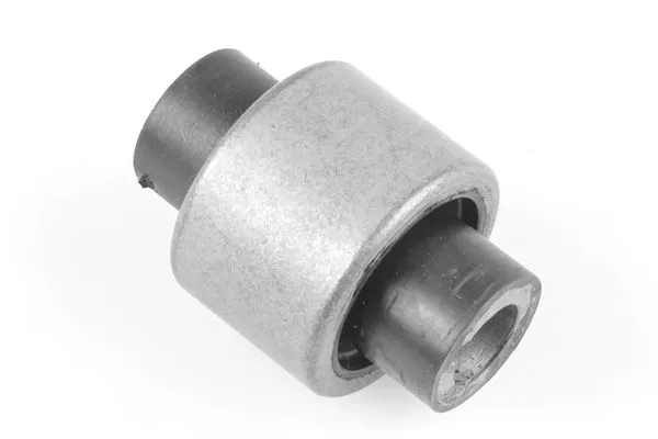 Tedgum TED50091 Амортизатор