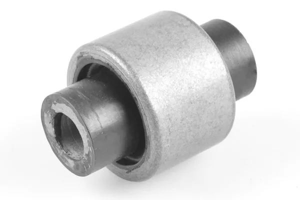 Tedgum TED50091 Амортизатор