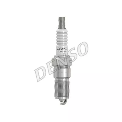 Denso T20EPRU Свіча запалювання