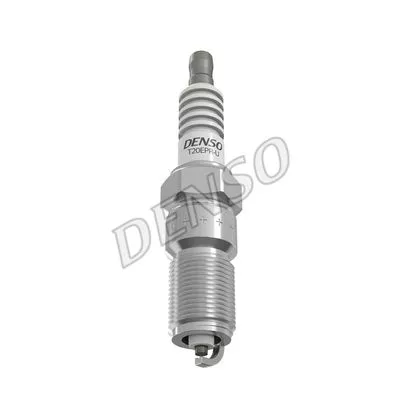 Denso T20EPRU Свіча запалювання