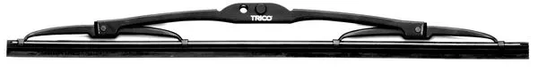 TRICO T280 Щітки склоочисника