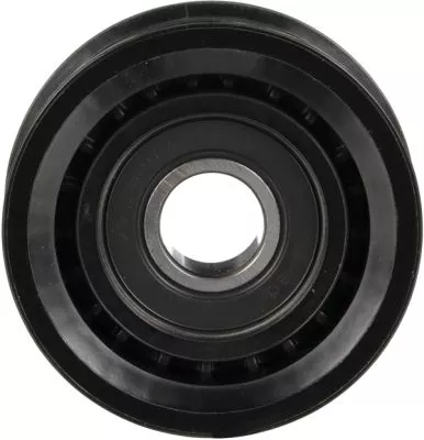GATES T38099 Ролик ремня генератора