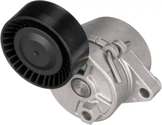 GATES T38224 Ролик ремня генератора