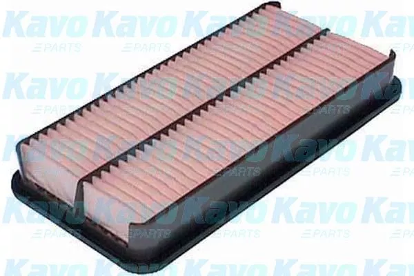 Kavo Parts TA-1173 Повітряний фільтр