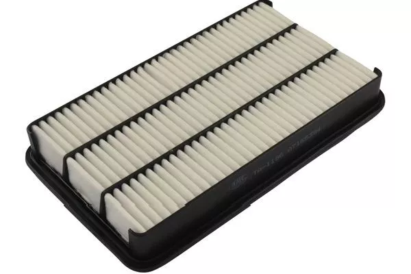 Kavo Parts TA-1186 Повітряний фільтр