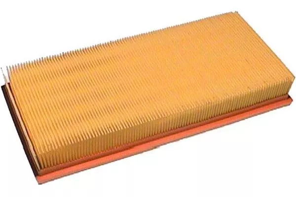 Kavo Parts TA-1270 Воздушный фильтр