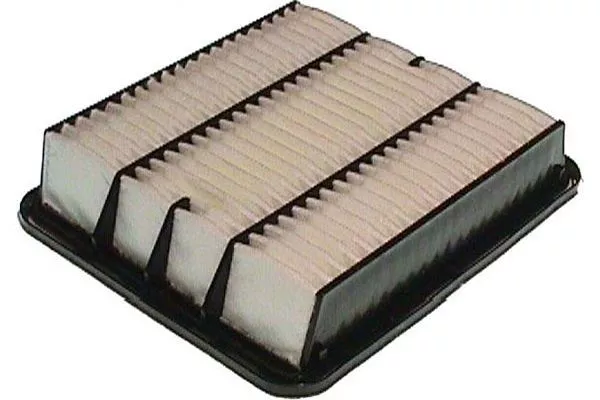 Kavo Parts TA-1271 Воздушный фильтр