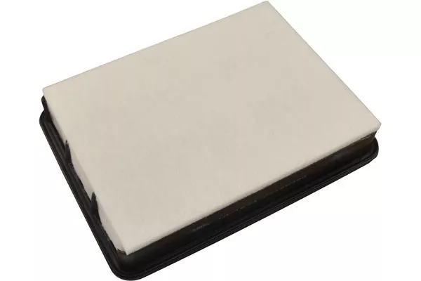 Kavo Parts TA-1674 Воздушный фильтр