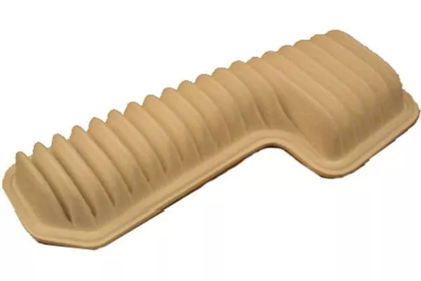 Kavo Parts TA-1675 Воздушный фильтр