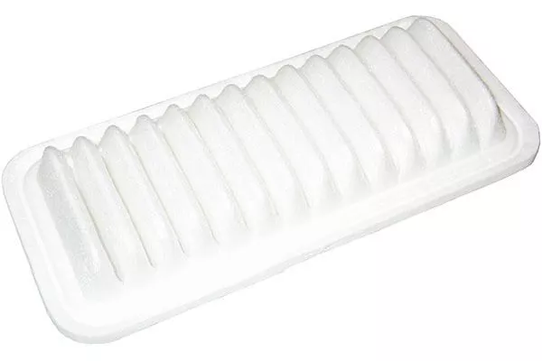 Kavo Parts TA-1676 Воздушный фильтр