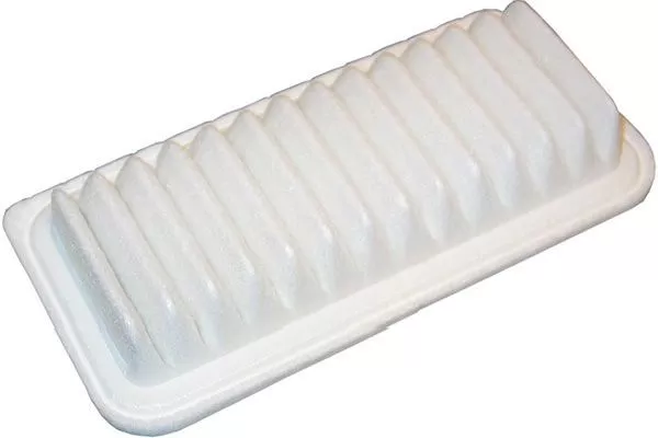 Kavo Parts TA-1678 Воздушный фильтр