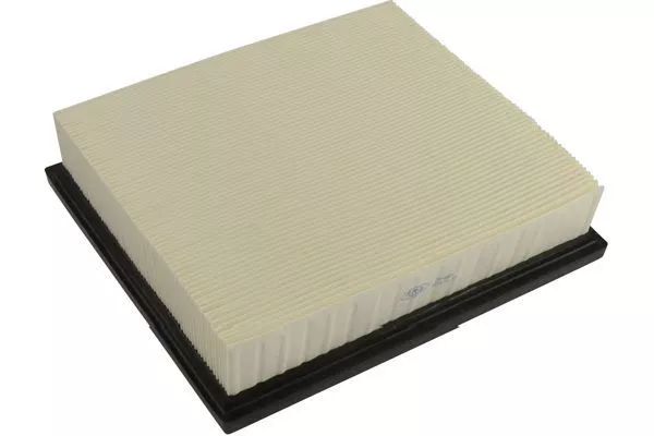 Kavo Parts TA-1680 Воздушный фильтр
