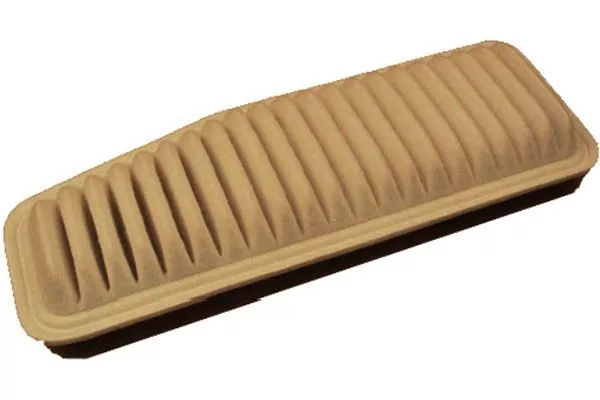 Kavo Parts TA-1682 Воздушный фильтр