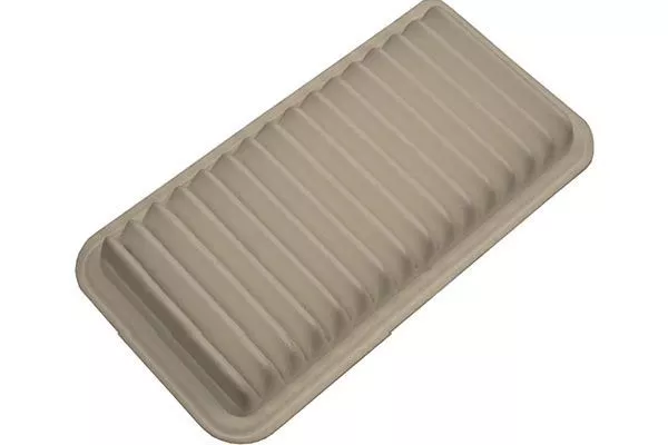 Kavo Parts TA-1683 Повітряний фільтр