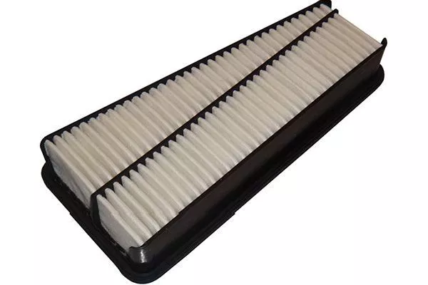 Kavo Parts TA-1685 Воздушный фильтр